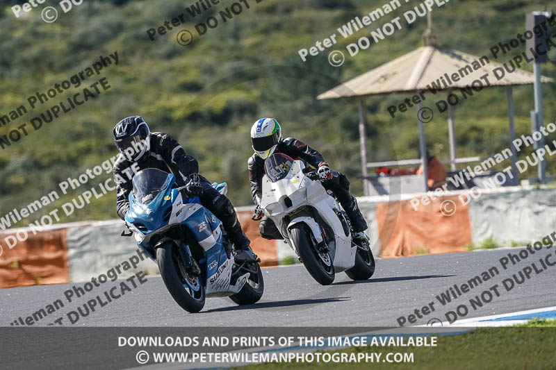 estoril;event digital images;motorbikes;no limits;peter wileman photography;portugal;trackday;trackday digital images
